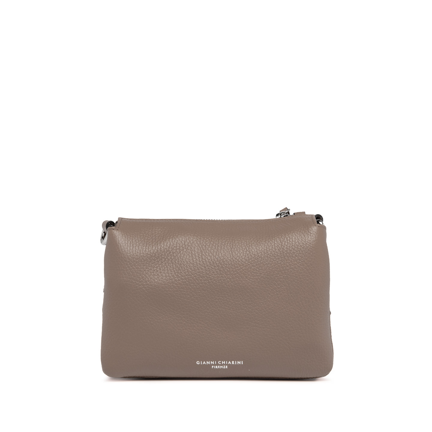 GIANNI CHIARINI THREE BS 4362/COMM GRN-2077