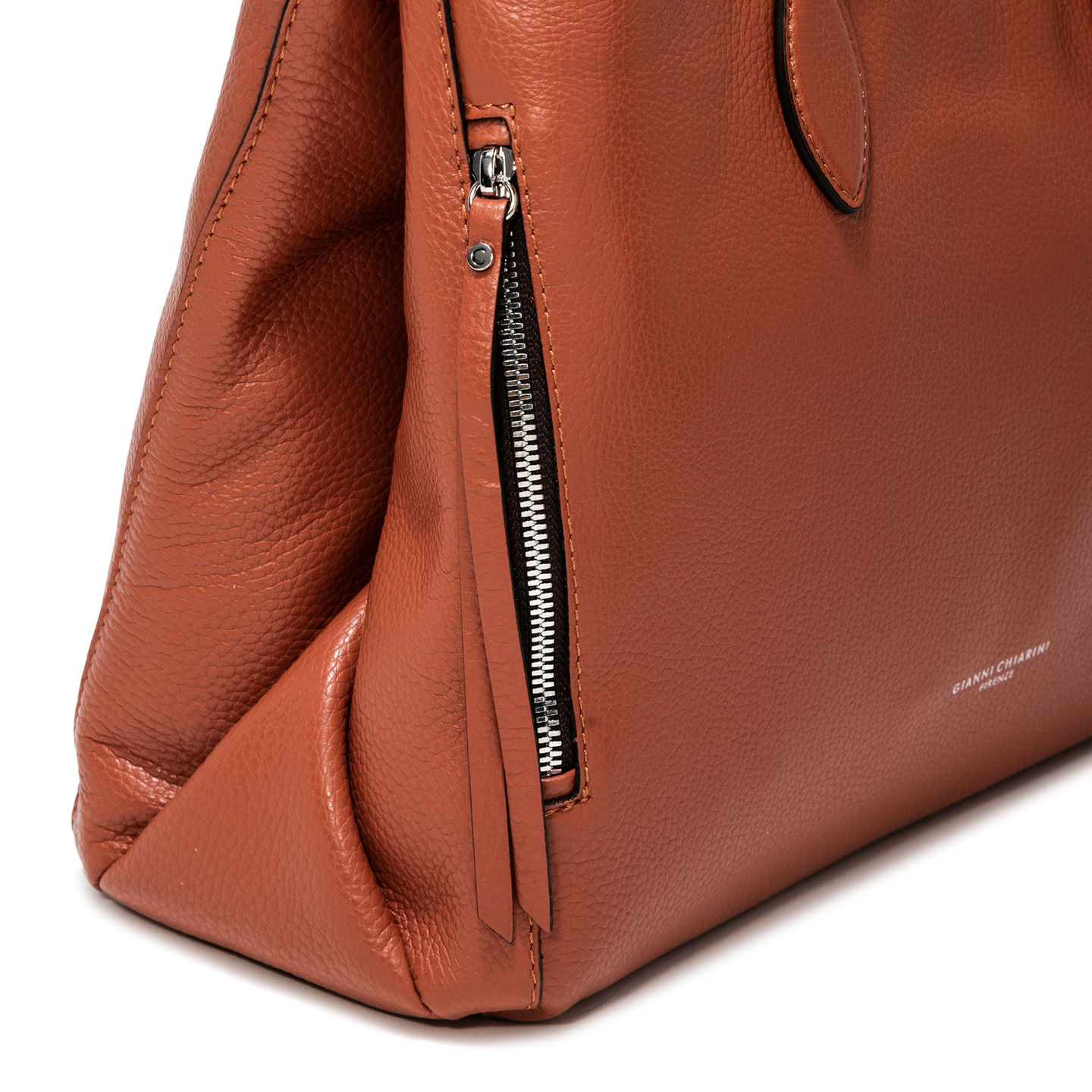 gianni chiarini instagram