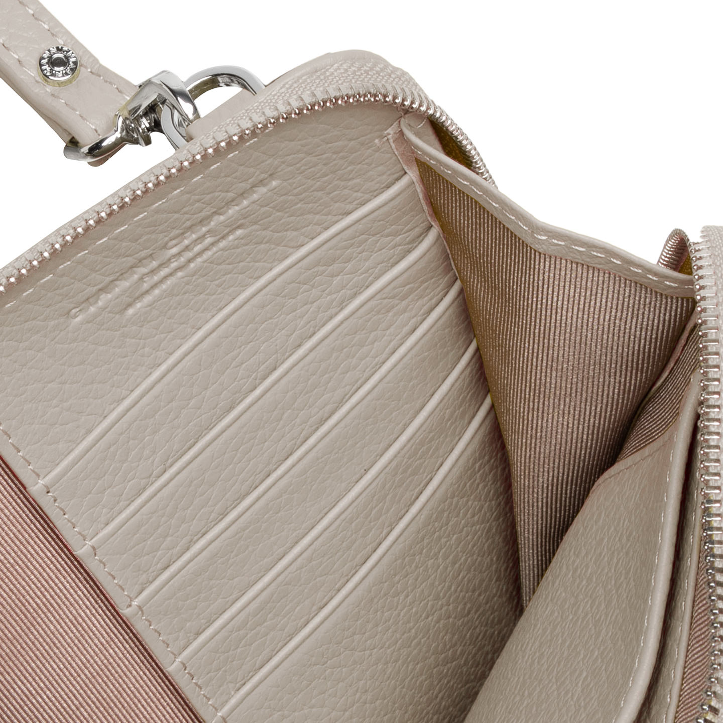 Tricolor textured mini cheap box bag