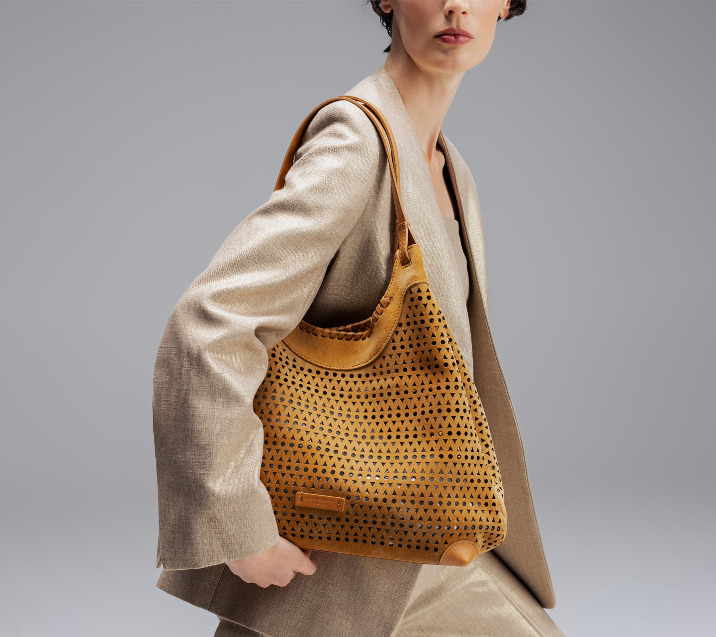 GIANNI CHIARINI