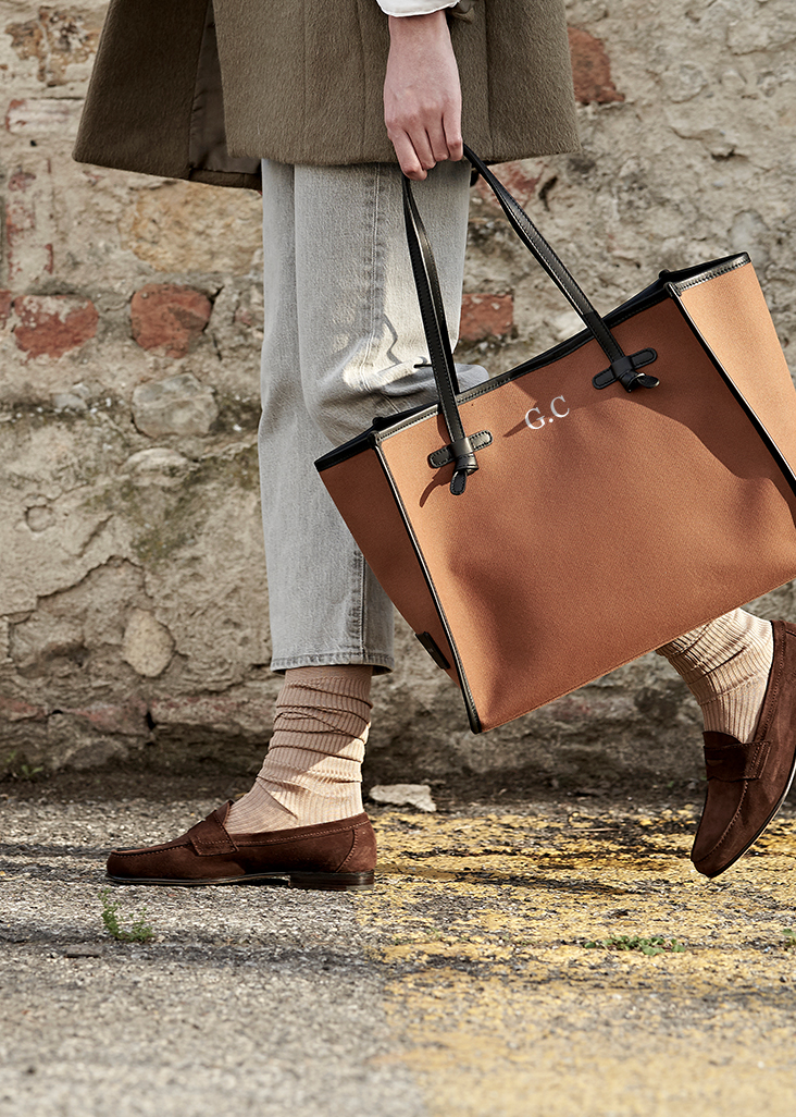Gianni Chiarini Firenze Borse e Accessori GIANNI CHIARINI