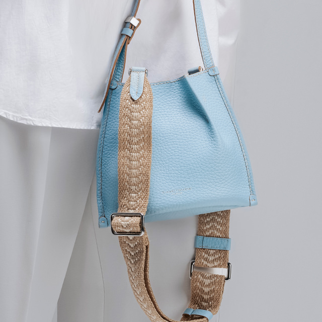 ACCESSORI SS25