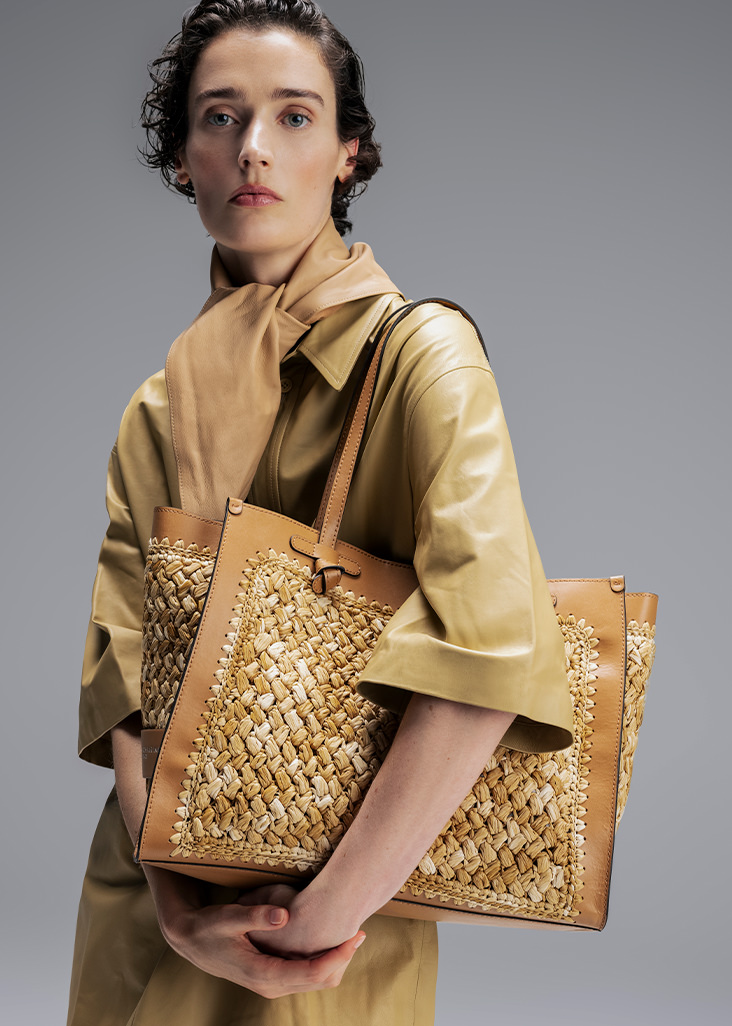 Spring Summer 25