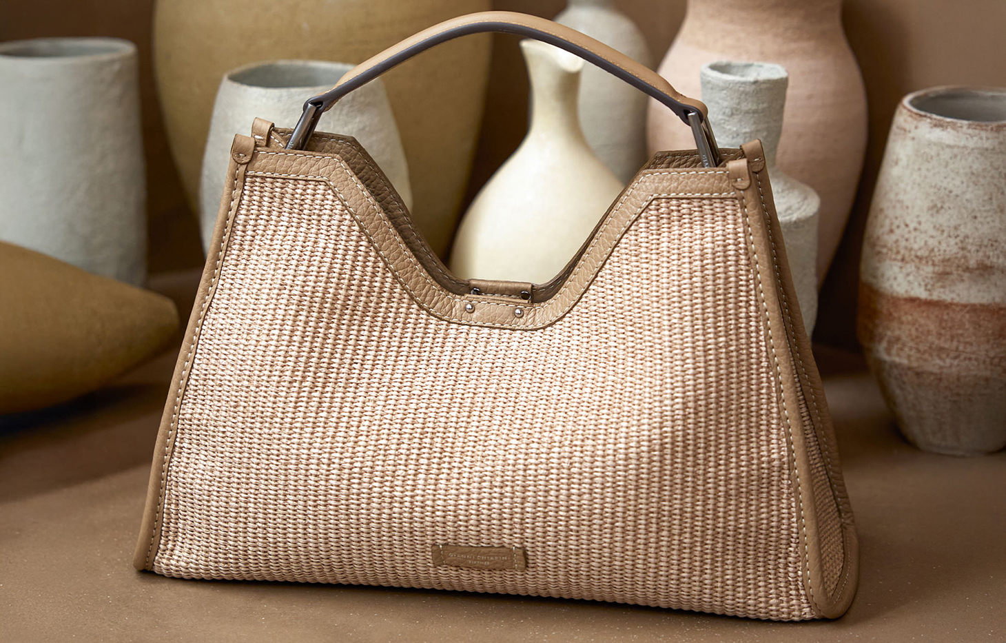 Borse Gianni Chiarini