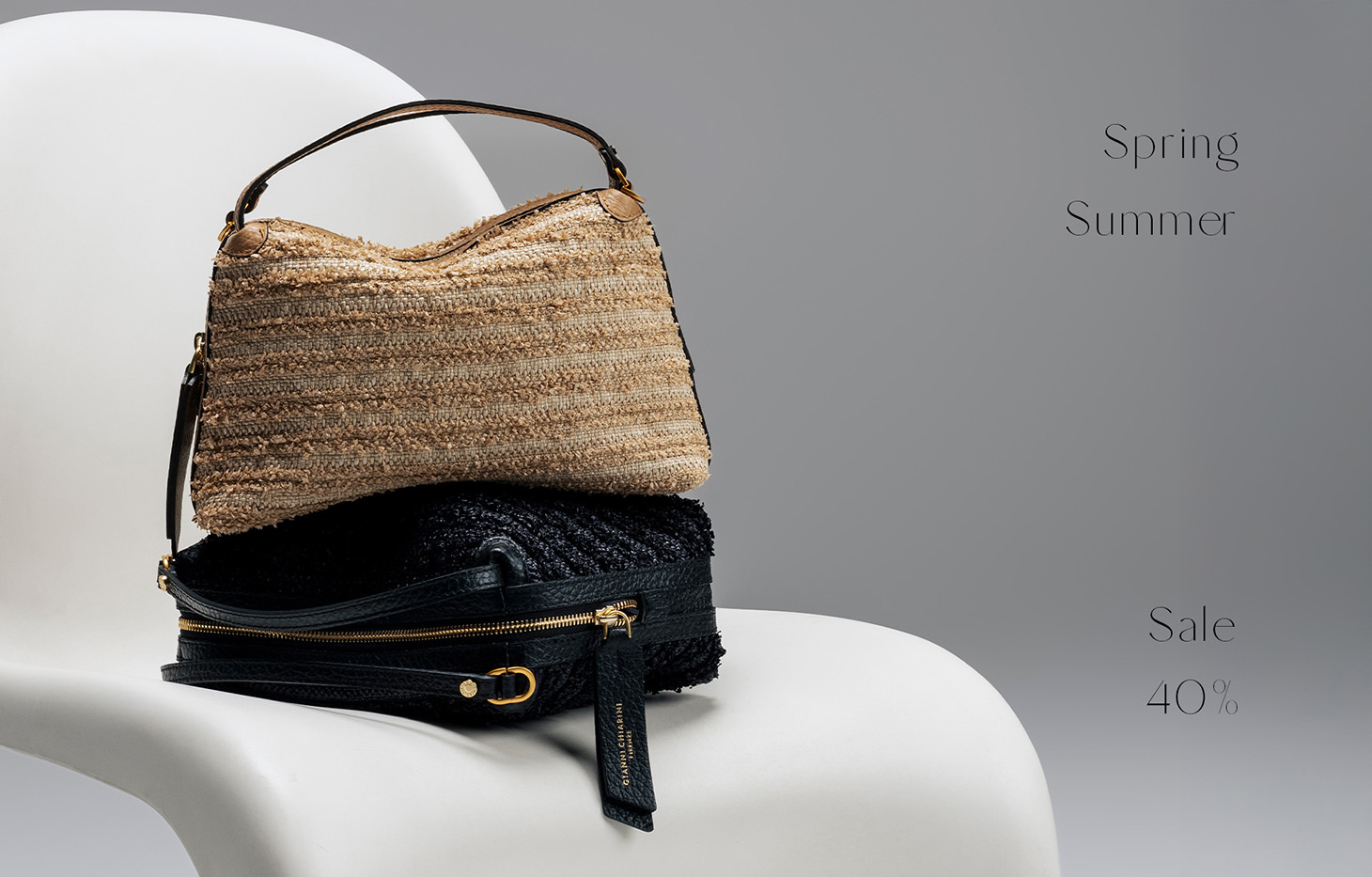 Spring Summer Sale