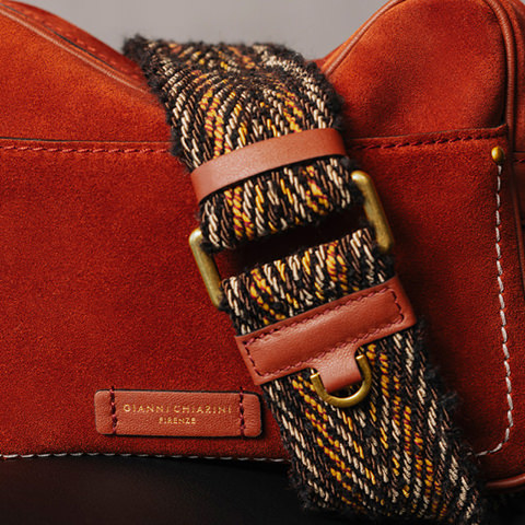 ACCESSOIRES FW25