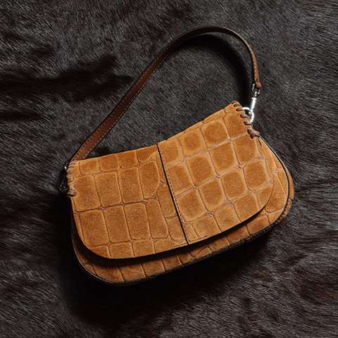 TASCHEN FW25