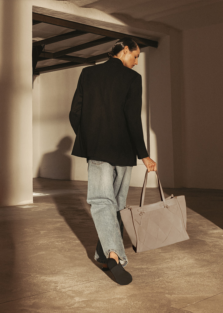 Gianni Chiarini Firenze Bags and Accessories | GIANNI CHIARINI