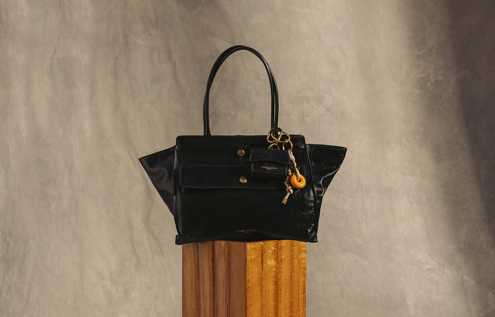 Gianni Chiarini Firenze Bags and Accessories | GIANNI CHIARINI